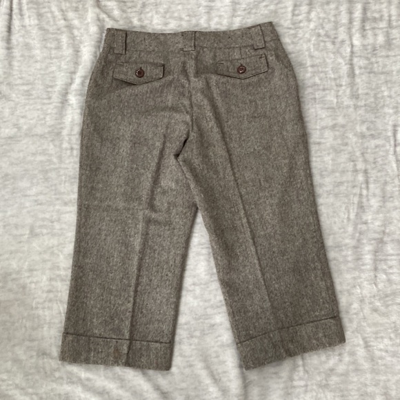 Woman’s capris - size 12 - Picture 3 of 3